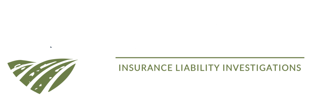 Liability Mann