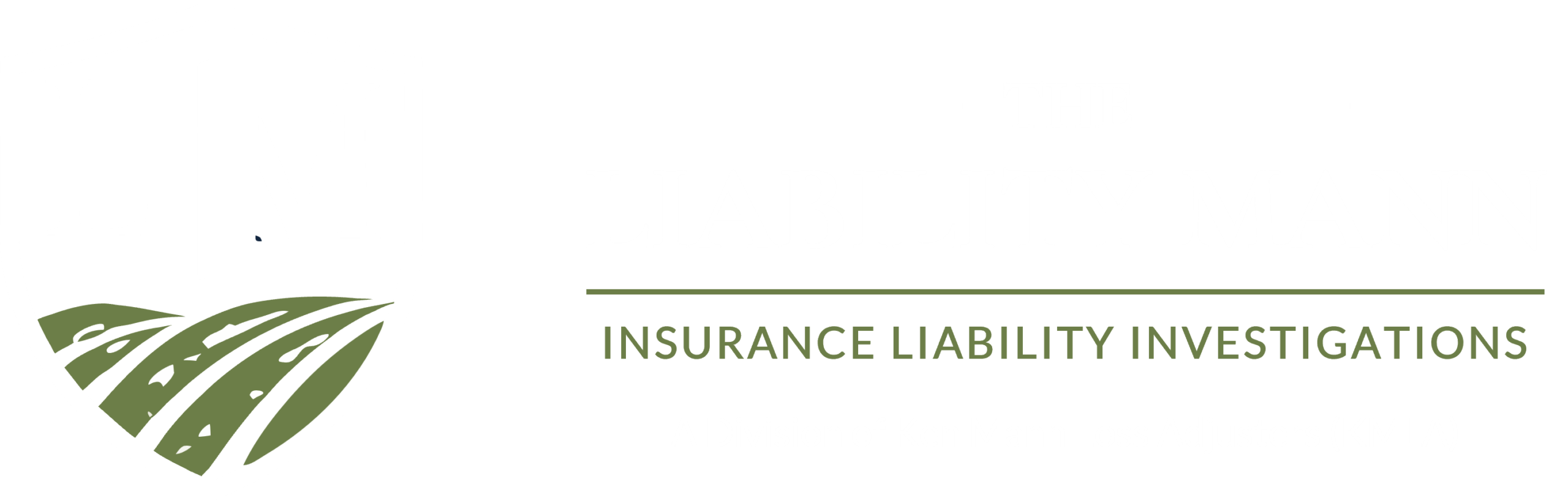 Liability Mann