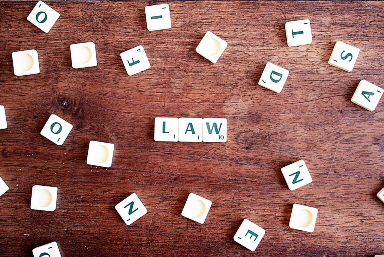 Law of Delict
